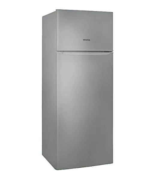 Vestel