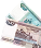 irk.vestel-fix.ru | Акция сервиса. Платим 1500 рублей за ремонт техники Vestel в Иркутске